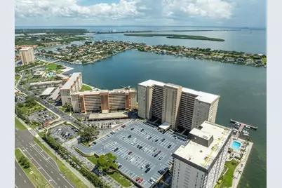 5200 Brittany Drive S #303, Saint Petersburg, FL 33715 - Photo 39