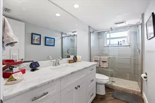 5200 Brittany Dr S, Saint Petersburg, FL 33715 - Photo 23