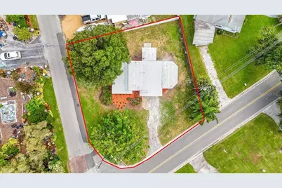 6790 Date Palm Avenue S, Saint Petersburg, FL 33707 - Photo 25