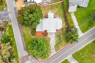 6790 Date Palm Ave S, Saint Petersburg, FL 33707 - Photo 25