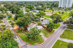 6790 Date Palm Ave S, Saint Petersburg, FL 33707 - Photo 23