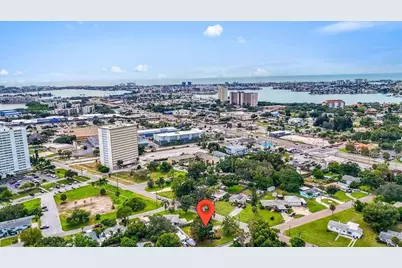 6790 Date Palm Avenue S, Saint Petersburg, FL 33707 - Photo 27