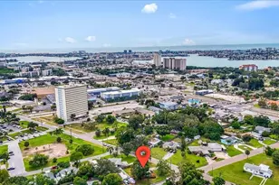 6790 Date Palm Ave S, Saint Petersburg, FL 33707 - Photo 27