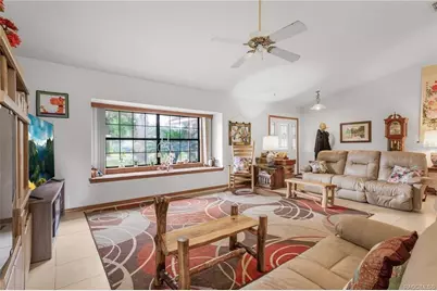 8156 SW 204th Court, Dunnellon, FL 34431 - Photo 15