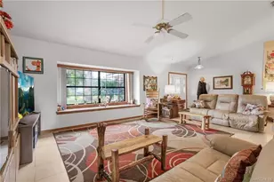 8156 SW 204th Ct, Dunnellon, FL 34431 - Photo 15