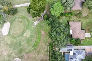 8156 SW 204th Ct, Dunnellon, FL 34431 - Photo 41