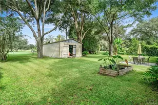 8156 SW 204th Ct, Dunnellon, FL 34431 - Photo 33