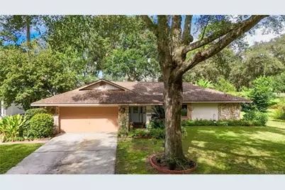 8156 SW 204th Court, Dunnellon, FL 34431 - Photo 5
