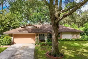 8156 SW 204th Ct, Dunnellon, FL 34431 - Photo 5
