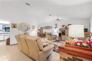 8156 SW 204th Ct, Dunnellon, FL 34431 - Photo 13