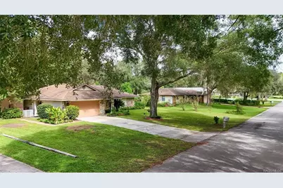 8156 SW 204th Court, Dunnellon, FL 34431 - Photo 7