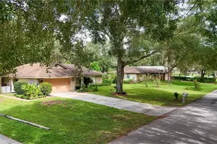 8156 SW 204th Ct, Dunnellon, FL 34431 - Photo 7