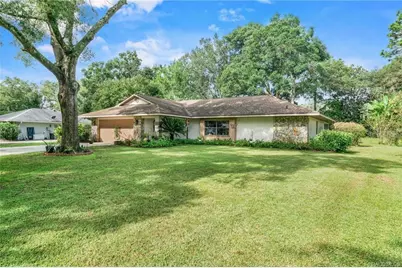 8156 SW 204th Court, Dunnellon, FL 34431 - Photo 9