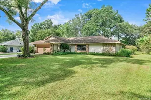 8156 SW 204th Ct, Dunnellon, FL 34431 - Photo 9
