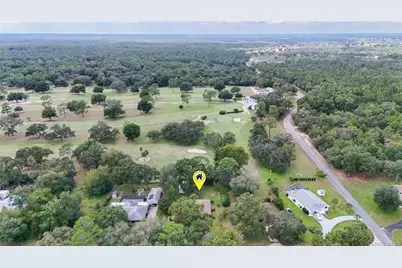 8156 SW 204th Court, Dunnellon, FL 34431 - Photo 45