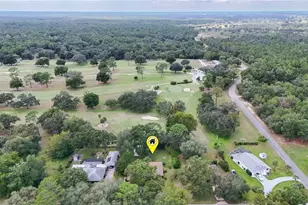 8156 SW 204th Ct, Dunnellon, FL 34431 - Photo 45