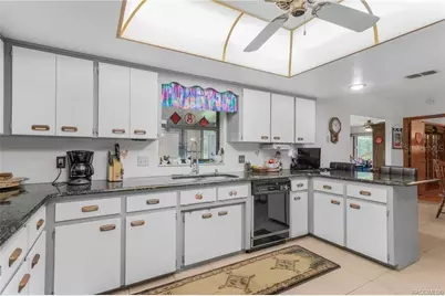 8156 SW 204th Court, Dunnellon, FL 34431 - Photo 3