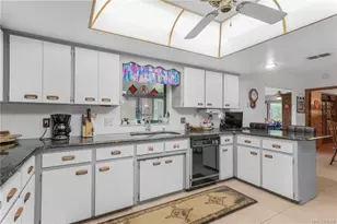 8156 SW 204th Ct, Dunnellon, FL 34431 - Photo 3