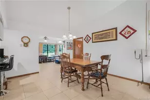 8156 SW 204th Ct, Dunnellon, FL 34431 - Photo 17