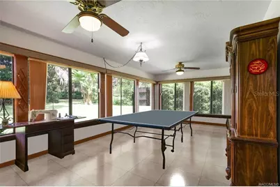 8156 SW 204th Court, Dunnellon, FL 34431 - Photo 23