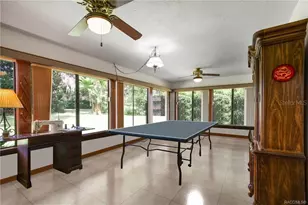 8156 SW 204th Ct, Dunnellon, FL 34431 - Photo 23