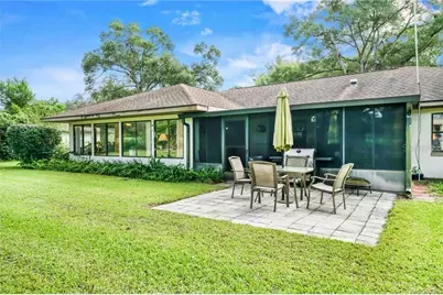 8156 SW 204th Court, Dunnellon, FL 34431 - Photo 31