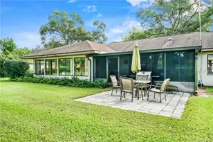 8156 SW 204th Ct, Dunnellon, FL 34431 - Photo 31