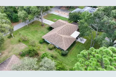 8156 SW 204th Court, Dunnellon, FL 34431 - Photo 39