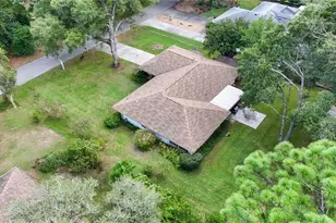 8156 SW 204th Ct, Dunnellon, FL 34431 - Photo 39