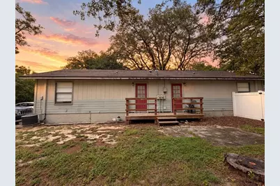 1788 Poinsettia Avenue, Tarpon Springs, FL 34689 - Photo 11