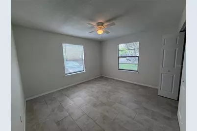 1788 Poinsettia Avenue, Tarpon Springs, FL 34689 - Photo 7