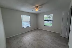 1788 Poinsettia Ave, Tarpon Springs, FL 34689 - Photo 7