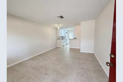 1788 Poinsettia Avenue, Tarpon Springs, FL 34689 - Photo 3