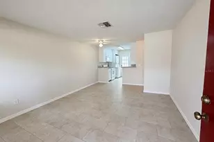 1788 Poinsettia Ave, Tarpon Springs, FL 34689 - Photo 3