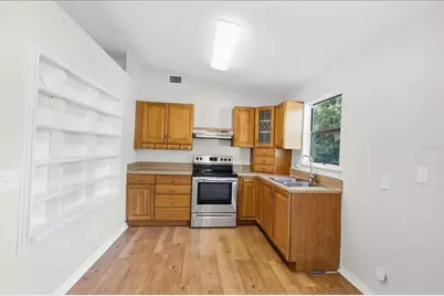 2727 Banyan Drive, Edgewater, FL 32141 - Photo 5