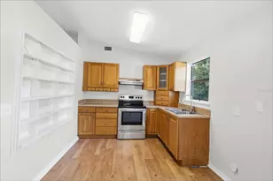 2727 Banyan Dr, Edgewater, FL 32141 - Photo 5