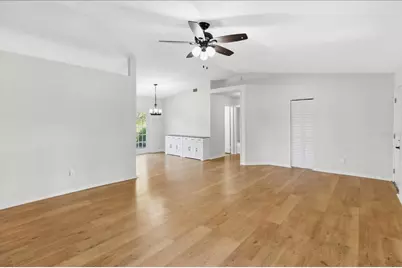 2727 Banyan Drive, Edgewater, FL 32141 - Photo 3
