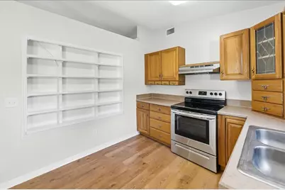 2727 Banyan Drive, Edgewater, FL 32141 - Photo 7