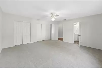 2727 Banyan Drive, Edgewater, FL 32141 - Photo 9