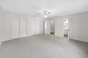 2727 Banyan Dr, Edgewater, FL 32141 - Photo 9