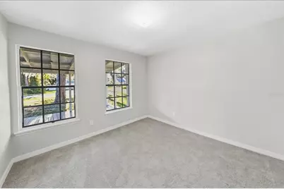 2727 Banyan Drive, Edgewater, FL 32141 - Photo 11