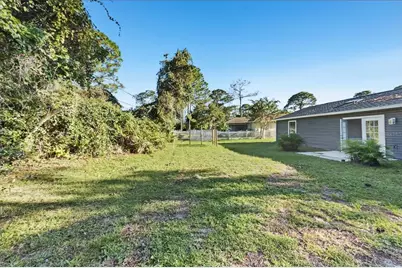 2727 Banyan Drive, Edgewater, FL 32141 - Photo 15