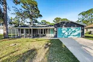 2727 Banyan Dr, Edgewater, FL 32141 - Photo 1