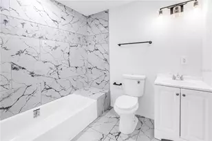 835 Queensboro Ave S, Saint Petersburg, FL 33701 - Photo 13