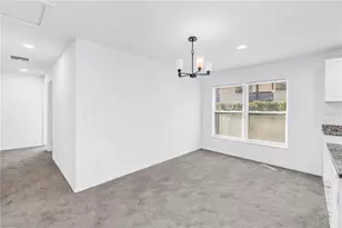 835 Queensboro Ave S, Saint Petersburg, FL 33701 - Photo 19