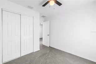 835 Queensboro Ave S, Saint Petersburg, FL 33701 - Photo 15