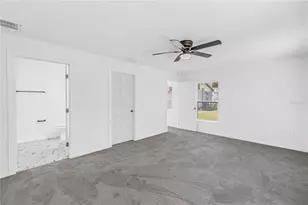 835 Queensboro Ave S, Saint Petersburg, FL 33701 - Photo 31