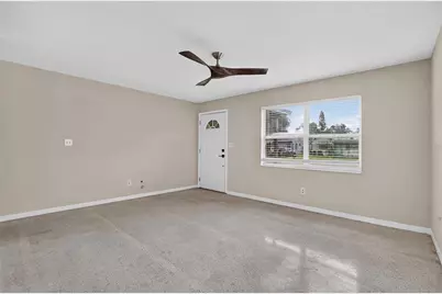 5214 15th Avenue S, Gulfport, FL 33707 - Photo 3