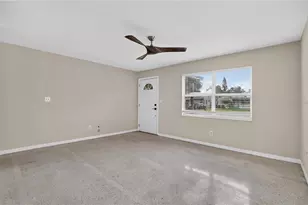 5214 15th Ave S, Gulfport, FL 33707 - Photo 3