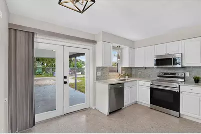 5214 15th Avenue S, Gulfport, FL 33707 - Photo 11